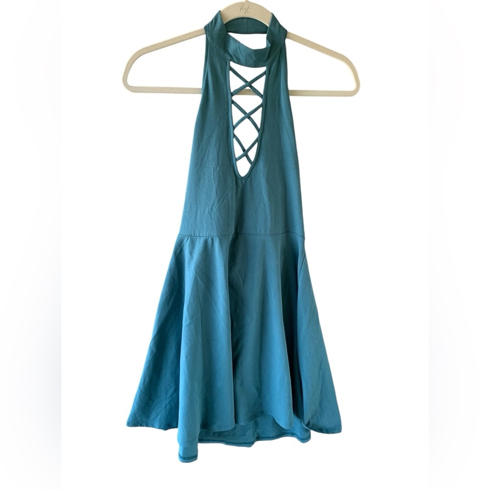 Express Dress NWT size Small